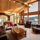 Waterfront Vacation Cabin on Lake Whatcom in Bellingham, Washington, Bellingham (fotografie 10)