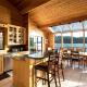 Waterfront Vacation Cabin on Lake Whatcom in Bellingham, Washington, Bellingham (fotografie 3)