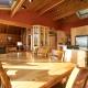 Waterfront Vacation Cabin on Lake Whatcom in Bellingham, Washington, Bellingham (fotografie 9)