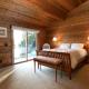 Waterfront Vacation Cabin on Lake Whatcom in Bellingham, Washington, Bellingham (fotografie 4)