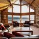 Waterfront Vacation Cabin on Lake Whatcom in Bellingham, Washington, Bellingham (fotografie 2)