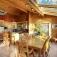Waterfront Vacation Cabin on Lake Whatcom in Bellingham, Washington, Bellingham (fotografie 8)