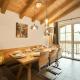 Chalet in Krimml near Zillertal Ski Arena - Fotografie 8