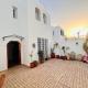 Authentic Moroccan house, Agadir (foto 2)