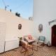 Authentic Moroccan house, Agadir (foto 7)
