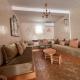 Authentic Moroccan house, Agadir (foto 8)