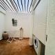 Authentic Moroccan house, Agadir (foto 10)