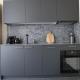 Lamira - Serviced Apartments, Curych - Fotografie 5