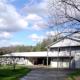 Country Cottage on Stunning Horse Farm in Cherokee National Forest, Tennessee, Laurel Bloomery