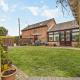 2 bed in Donna Nook 74152, North Somercotes - Fotografie 1