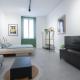 Italianway - Rosmini 7, Milán - Fotografie 1