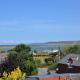 2 bed in Appledore PILOT, Appledore - Fotografie 4