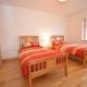 2 bed in Appledore PILOT, Appledore - Fotografie 8
