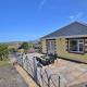 2 bed in Appledore PILOT, Appledore - Fotografie 10