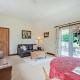 1 Bed in Castle Douglas CA371 - Foto 4