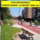 A2 Passi Appartamento - Roma Monte Mario, Roma - Foto 8