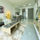 Agile Residence Premium Suites Bukit Bintang by Roomsy, Куала-Лумпур - Фото 2