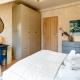 Apartamenty Good Time - Willa Pod Reglami - Centrum, Sklářská Poruba - Fotografie 2