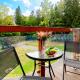 Apartamenty Good Time - Willa Pod Reglami - Centrum, Sklářská Poruba - Fotografie 6