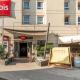 ibis Montpellier Centre Polygone - Foto 1