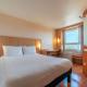 ibis Montpellier Centre Polygone - Foto 6