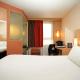 ibis Montpellier Centre Polygone - Foto 10