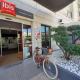 ibis Montpellier Centre Polygone - Foto 8