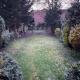 Hendon Home, Hendon