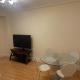 Hendon Home, Hendon (foto 5)