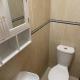 Hendon Home, Hendon (foto 6)
