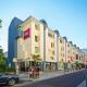Ibis Pau Centre, Pau (photo 4)