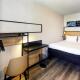 Ibis Pau Centre, Pau (photo 10)