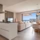 Pure Oasis - Luxury Resort Penthouse Estepona - Fotografie 9