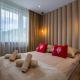 Apartamenty Zakopiańskie Chramcówki, Zakopane - Photo 1