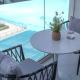 Vogue - District One Dubai, Three Bedroom Apartment with Kids Room and Big Balcony with Stunning Lagoon View, Pool, Gym and Kids Play Area, Dubaj - Fotografie 9
