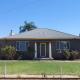 McGowen st accommodation Broken Hill - Photo 1