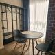 Feels Like Home Apartments, Bulevard, Тирана - Фото 4