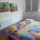 Apartment SKY, Ohrid (foto 9)