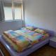 Apartment SKY, Ohrid (foto 7)