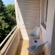 Apartment SKY, Ohrid (foto 6)