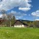 Apartmán U Kačenky, Sedloňov