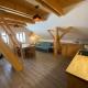 Apartmán U Kačenky, Sedloňov (foto 3)