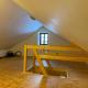 Apartmán U Kačenky, Sedloňov (foto 9)