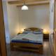 Apartmán U Kačenky, Sedloňov (foto 5)