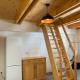 Apartmán U Kačenky, Sedloňov (foto 10)