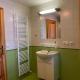 Apartmán U Kačenky, Sedloňov (foto 6)