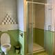 Apartmán U Kačenky, Sedloňov (foto 7)