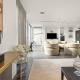 Luxury Penthouse in Chelsea, Londýn - Fotografie 7