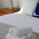 Modern 3-Bedroom Retreat Just Steps from Wembley Stadium, Londýn - Fotografie 7