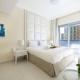 Damac Maison Mall Street 3 Bedroom with Views and 2 minutes walk to Dubai Mall, Dubai - Foto 1